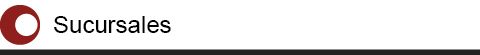 Titulo_sucursales
